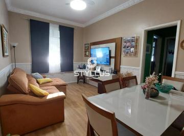 290442.jpg · Apartamento  Cachambi