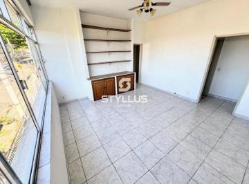 290937.jpg · Apartamento Del Castilho