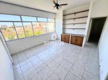 290936.jpg · Apartamento Del Castilho