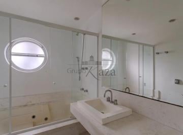 Apartamento de 3 quartos, São Paulo · OTIMA OPORTUNIDADE NO BAIRRO ALTO DE PINHEIROS
