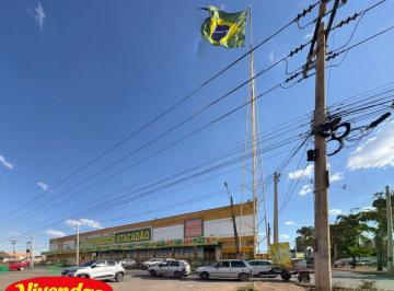 Apartamento de 2 quartos, Valparaíso de Goiás · Apartamento proximo a UPA no Marajó