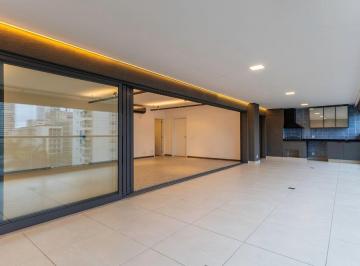 Apartamento de 3 quartos, São Paulo · APARTAMENTO À VENDA EM PINHEIROS COM VARANDA GOURMET REFORMADO - 3 QUARTOS - 2 VAGAS.