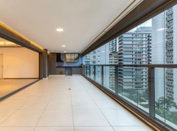 Apartamento de 3 quartos, São Paulo · APARTAMENTO À VENDA EM PINHEIROS COM VARANDA GOURMET REFORMADO - 3 QUARTOS - 2 VAGAS.