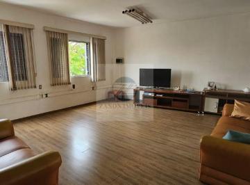 Comercial de 2 quartos, Americana · Excelente Oportunidade de Investimento na Av. Paschoal Ardito no bairro São Vito– Imóvel Comercial