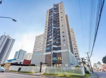Apartamento · 53m² · 1 Quarto · Apartamento à venda - em Pinheirinho