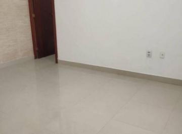 f3a07215b4c7c099ba76d2b0331af0e8034d5056 · Casa com 3 dormitórios à venda, 76 m² por R$ 210.000,00 - Boca do Rio - Salvador/BA