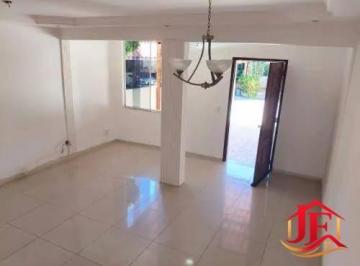 2b34e6e79d7f9629128484b5ae61ee9d7c26618d · Casa com 3 dormitórios para alugar, 95 m² por R$ 3.800,00/mês - Stella Maris - Salvador/BA
