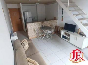 3ca0c81a6ba65ba9dd70ae627b98b61750350d42 · Loft com 1 dormitório para alugar, 55 m² por R$ 3.500,00/mês - Pituba - Salvador/BA