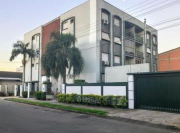 11389_284172.jpg · Apartamento Centro Sapucaia do Sul