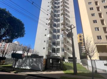 Apartamento · 89m² · 3 Quartos · 1 Vaga · Apartamento à venda com 3 quartos, 89m², no Bairro Cristo Rei