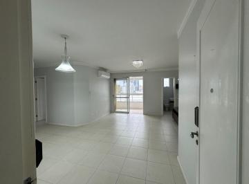 b560e46e09aa7c0bb34a9be7eb6b0b07ecb94b78 · Apartamento no bairro Estreito com 4 quartos e vagas - Florianópolis/SC.