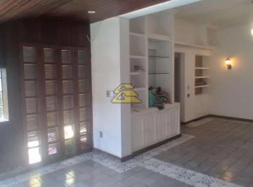 Imagem 1 · Apartamento para venda em Santa Teresa, Rio de Janeiro