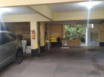 Imagem 1 · Apartamento para venda em Santa Teresa, Rio de Janeiro