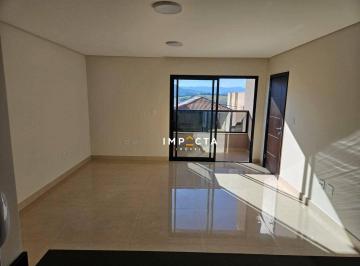 Imagem 1 · Apartamento para venda em Centro, Pouso Alegre