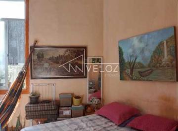 Imagem 1 · Apartamento para venda em Centro, Rio de Janeiro