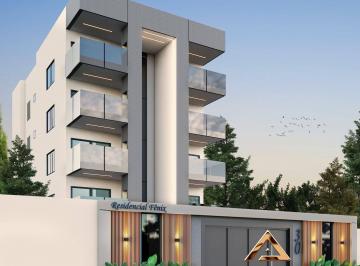 Imagem 1 · Apartamento para venda em Veneza, Ipatinga