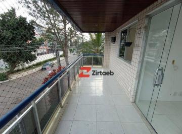 4187ecb4e25999b300ca96af20ded70c745a235b · APARTAMENTO DE FRENTE SOL DA MANHÃ, VARANDA, 2 QUARTOS, UM SUÍTE, 3 BANHEIROS E 2 VAGAS DE GARAGEM N