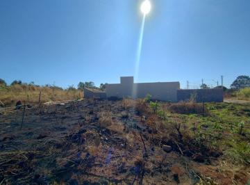 Imagem 1 · Terreno para venda em Jardim Luzitano, Anápolis