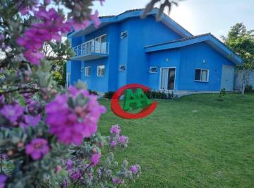 Imagem 1 · Chácara para venda em Terras de Itaici, Indaiatuba