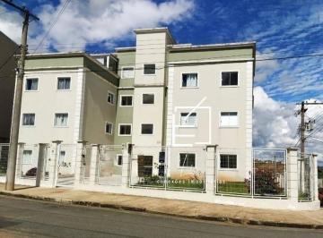 Imagem 1 · Apartamento para venda em Jardim São Bento, Poços de Caldas