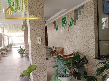 Imagem 1 · Apartamento para venda em Alcântara, São Gonçalo