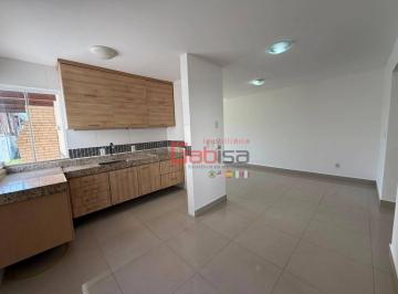 Imagem 1 · Casa para venda em Portinho, Cabo Frio