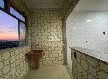 Imagem 1 · Apartamento para venda em Vila da Penha, Rio de Janeiro