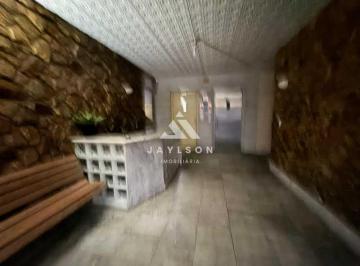 Imagem 1 · Apartamento para venda em Vila da Penha, Rio de Janeiro