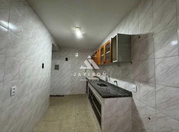 Imagem 1 · Apartamento para venda em Vila da Penha, Rio de Janeiro