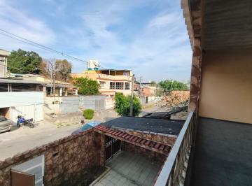 Imagem 1 · Casa para venda em Queimados, Queimados
