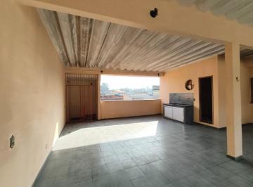 Imagem 1 · Casa para venda em Queimados, Queimados