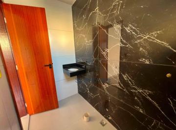 Imagem 1 · Casa para venda em Enseada das Gaivotas, Rio das Ostras