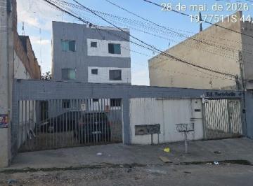 Imagem 1 · Apartamento para venda em Menezes (Justinópolis), Ribeirão d