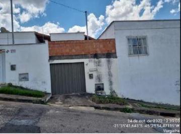 Imagem 1 · Casa para venda em Rio Verde II, Varginha