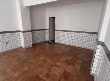 Imagem 1 · Apartamento para venda em Vila Nova, Cabo Frio