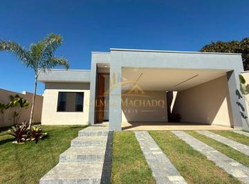 Imagem 1 · Casa de Condomínio para venda em Residencial Parque dos Buri