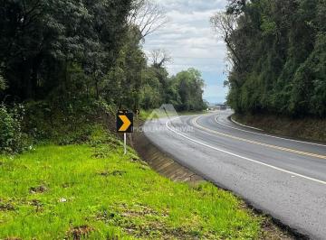 Imagem 1 · Chácara para venda em Trevo, Chapecó