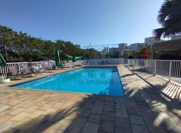 Imagem 1 · Apartamento para venda em Atlântica, Rio das Ostras