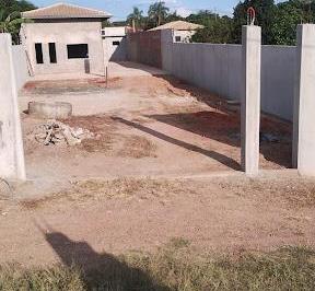 Imagem 1 · Chácara para venda em Piracicaba
