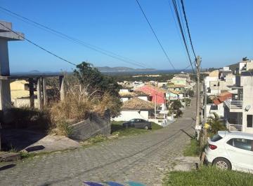 Imagem 1 · Terreno para venda em Ogiva, Cabo Frio