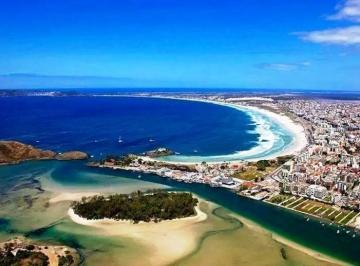 Imagem 1 · Apartamento para aluguel em Passagem, Cabo Frio
