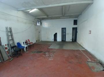 Imagem 1 · Conjunto Comercial-Sala para aluguel em Centro, Cabo Frio