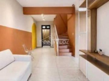 Imagem 1 · Apartamento para venda em Laranjeiras, Rio de Janeiro