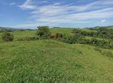 Imagem 1 · Fazenda para venda em Parque Industrial Juvenal Leite, Itapi