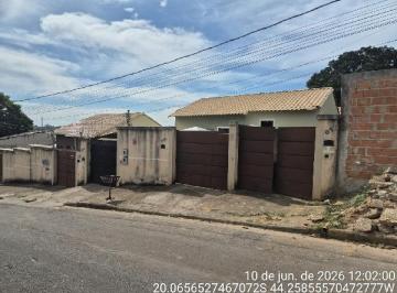 Imagem 1 · Casa para venda em Centro, São Joaquim de Bicas