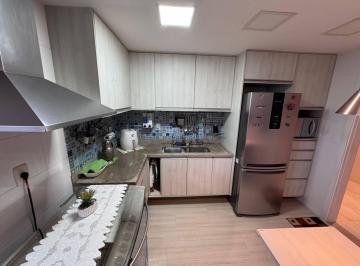 Imagem 1 · Apartamento para venda em Centro, Campos dos Goytacazes