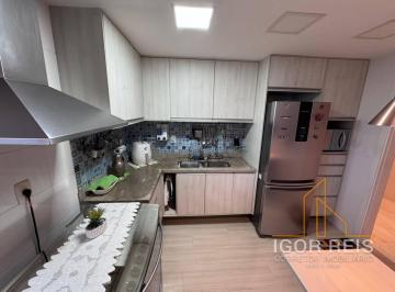 Imagem 1 · Apartamento para venda em Centro, Campos dos Goytacazes