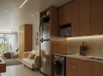 Imagem 1 · Apartamento para venda em Laranjeiras, Rio de Janeiro