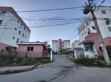 Imagem 1 · Apartamento para venda em Centro, Matozinhos