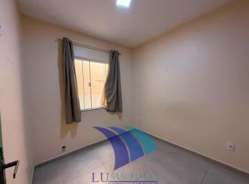 Imagem 1 · Apartamento para aluguel em Braga, Cabo Frio